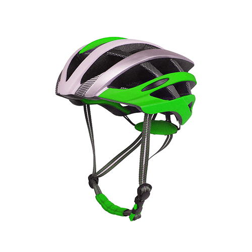 Rennradhelm