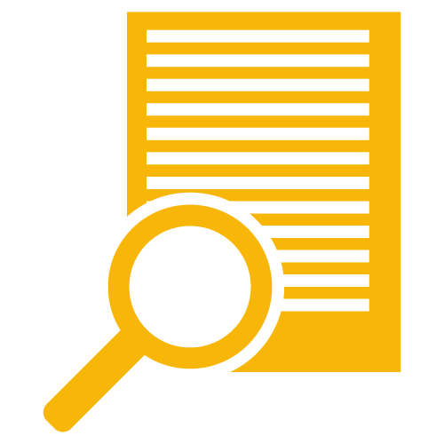 Recherche