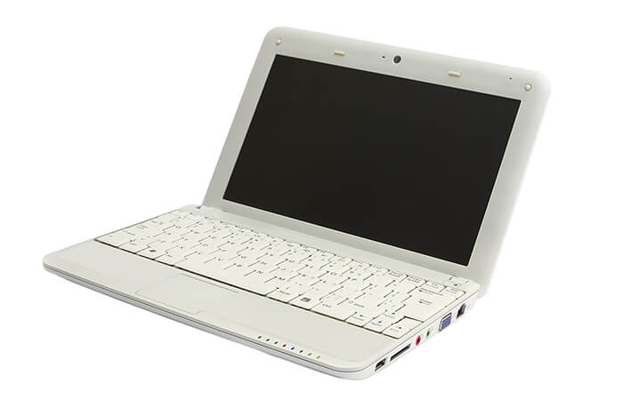 Netbook