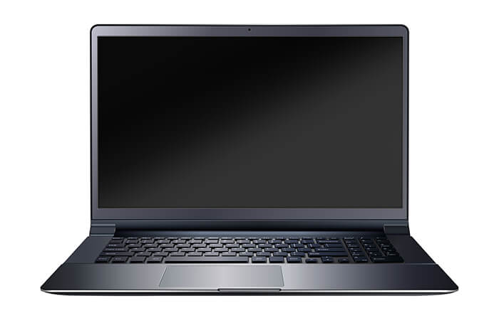 Ultrabook