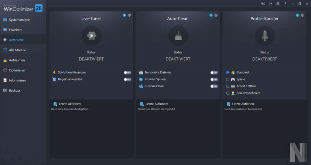 ashampoo_wimoptimizer_28-automatik
