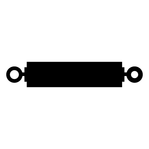 Hydraulik