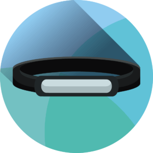 Activity Tracker