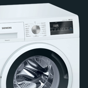 mediaelement siemens waschmaschine iq300