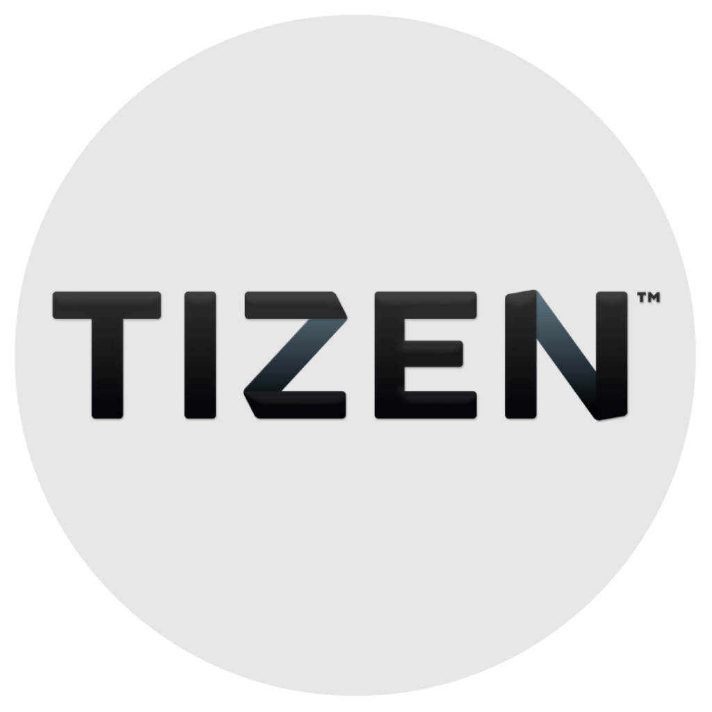 Tizen