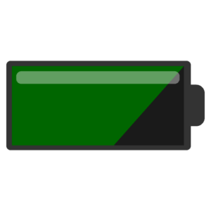 Akku