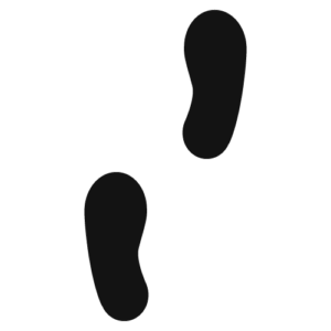 SchrittzÀhler
