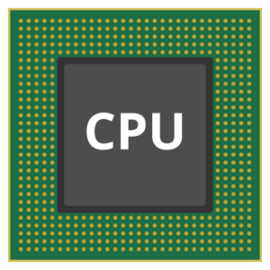 Prozessor