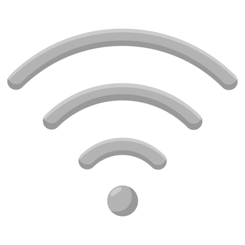 WLAN Verbindung