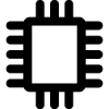 Speicher eBooks