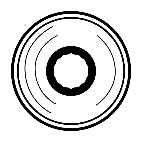 Lichtempfindlichkeit