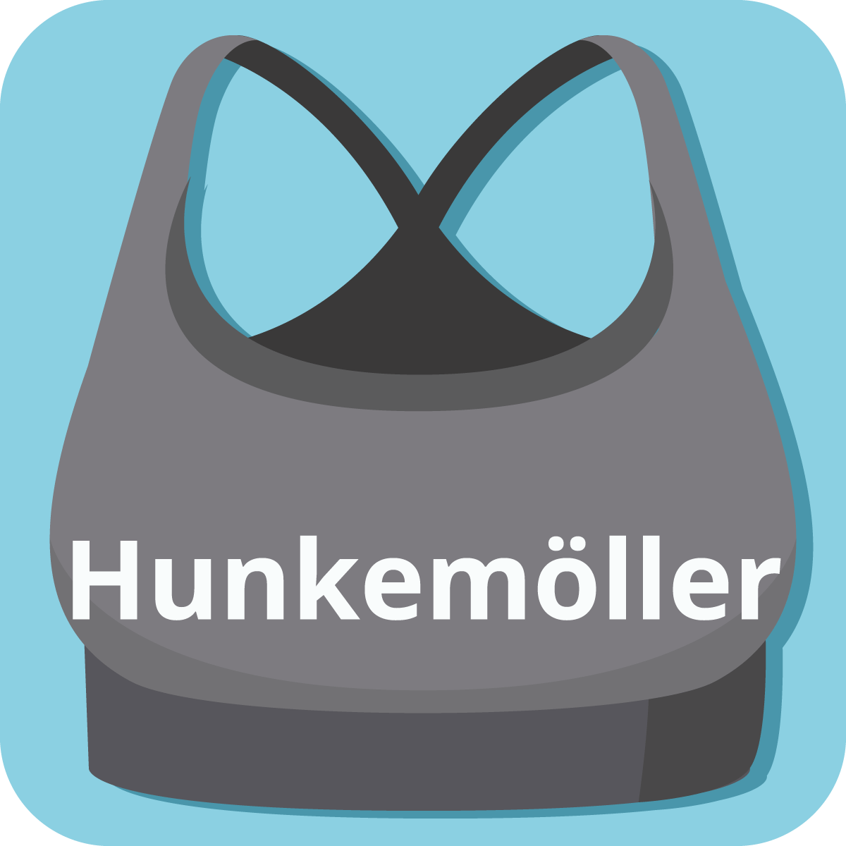 Hunkemöller