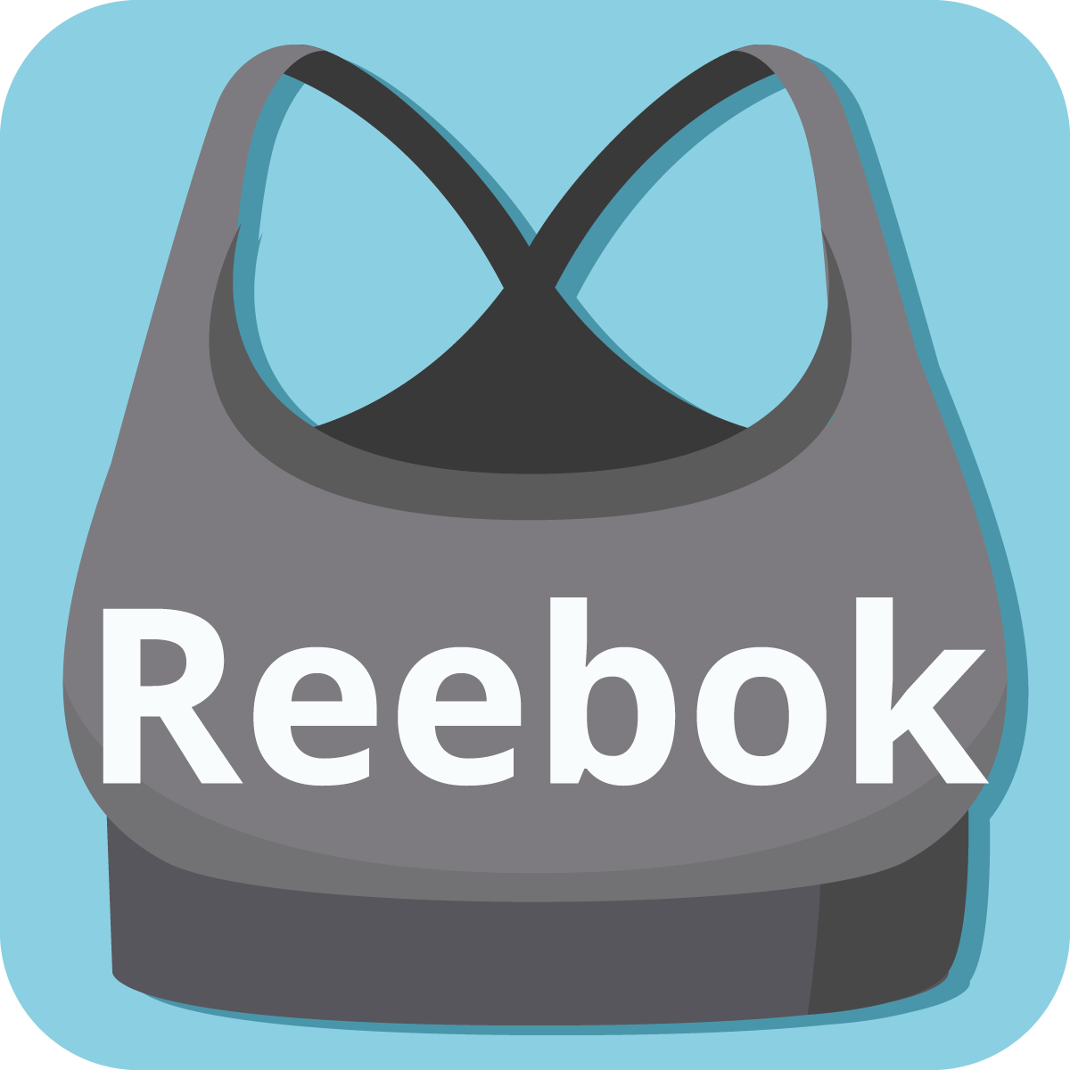 Reebok