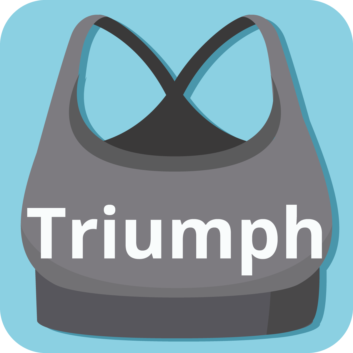 Triumph