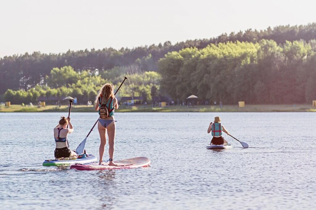 sup-board stand-up-board stand-up-paddling sup paddling stehpaddeln