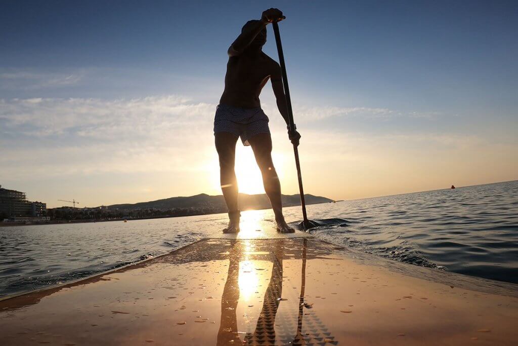 sup-board stand-up-board stand-up-paddling sup paddling stehpaddeln