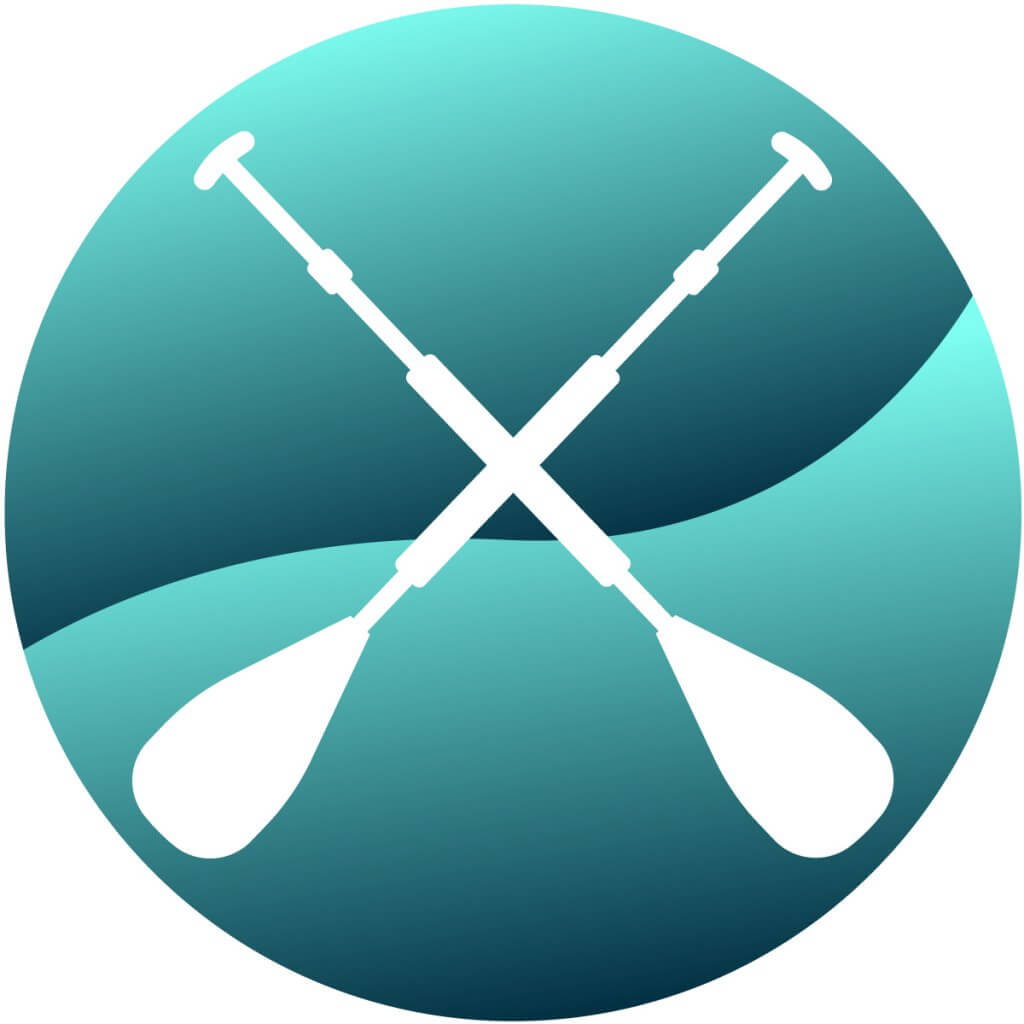 sup-board stand-up-board stand-up-paddling sup paddling stehpaddeln paddel