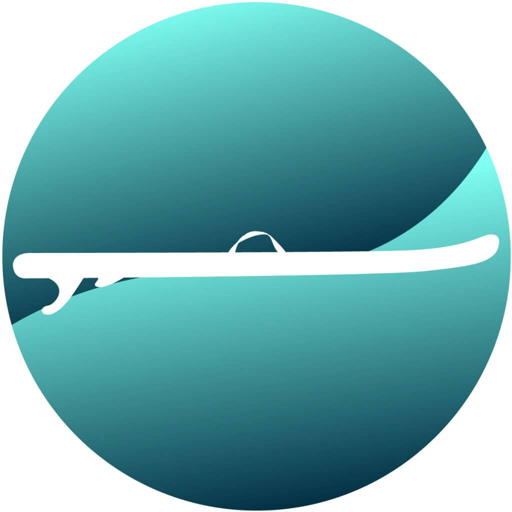 sup-board stand-up-board stand-up-paddling sup paddling stehpaddeln transport tragegriffe halterung
