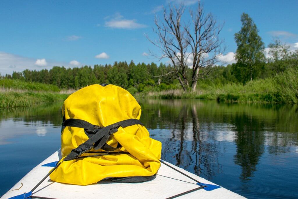 sup-board stand-up-board stand-up-paddling sup paddling stehpaddeln ablage