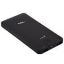 Powerbank