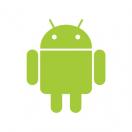 Android Logo