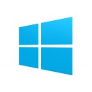 Windows Logo