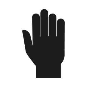 Icon Haptik