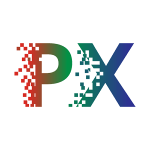 Icon Pixelwert