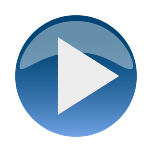 Icon Video