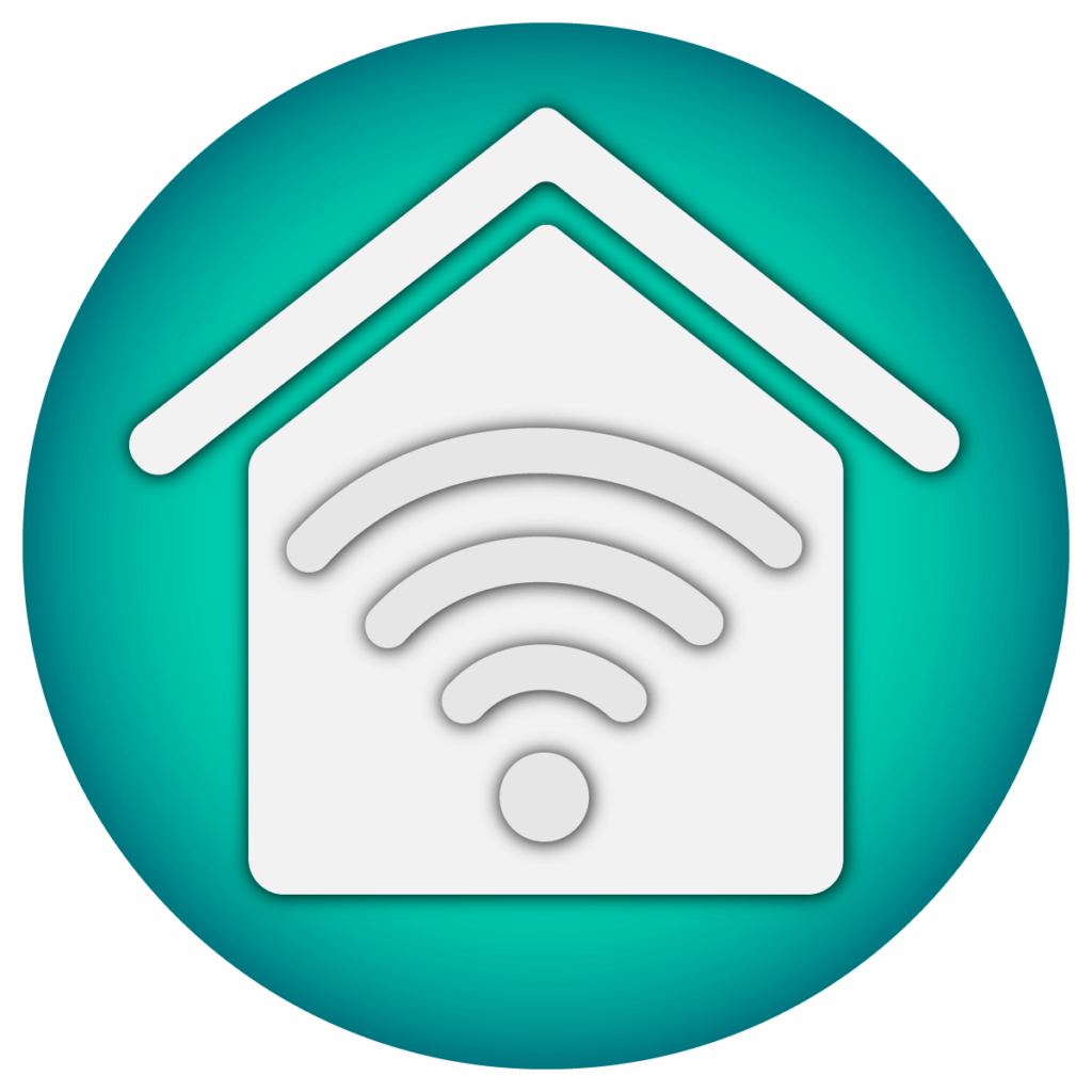 Smart Home