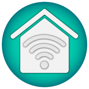 Smart Home
