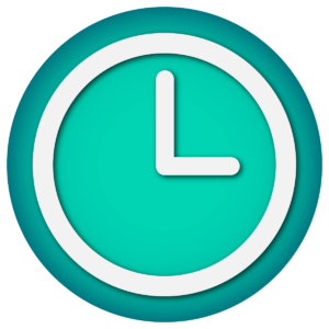 Timer