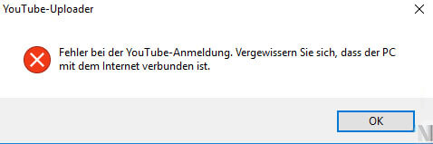 webcams-creative_live_cam_chat_hd-fehlermeldung_upload