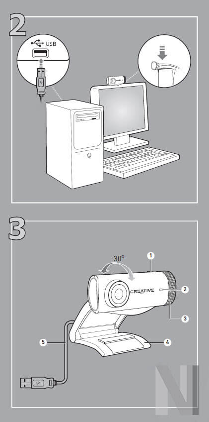 webcams-creative_live_cam_chat_hd-montageanleitun