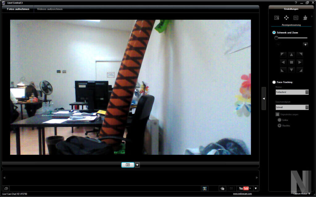 webcams-creative_live_cam_chat_hd-software_dashboard