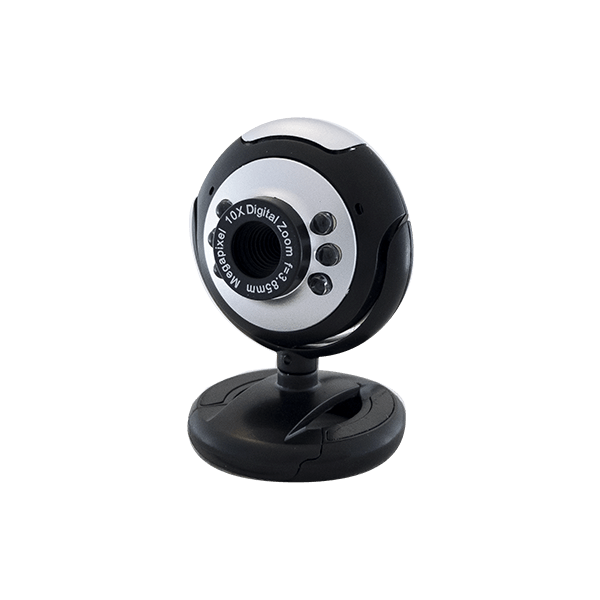 webcams-csl_usb-produktbild