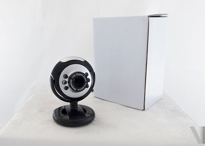 webcams-csl_usb-unboxing