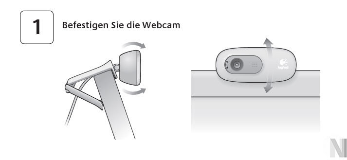 webcams-logitech_c270-befestigung_2_gelenke