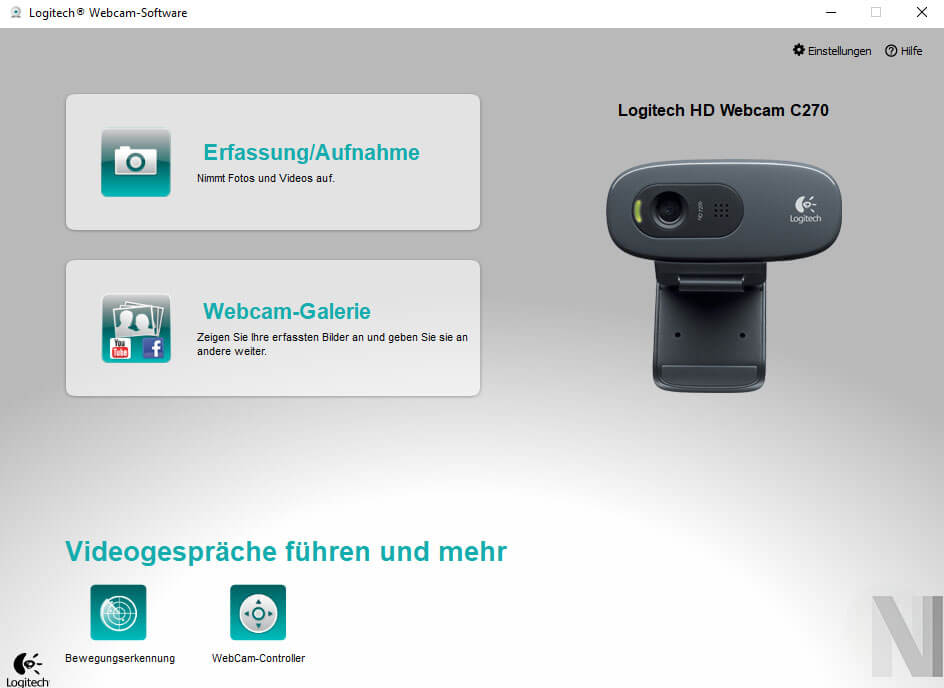 webcams-logitech_c270-dashboard