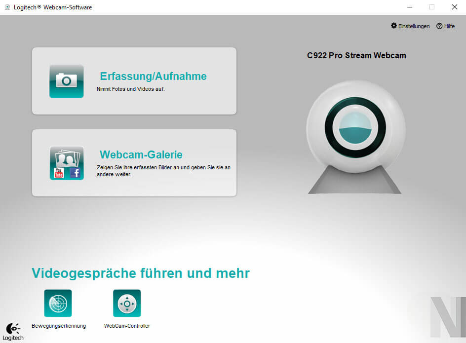 webcams-logitech_c922-dashboard