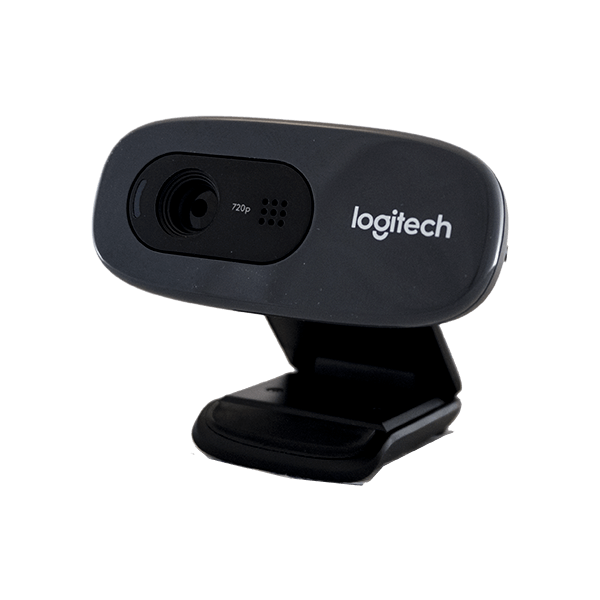logitech_hd_pro_webcam270