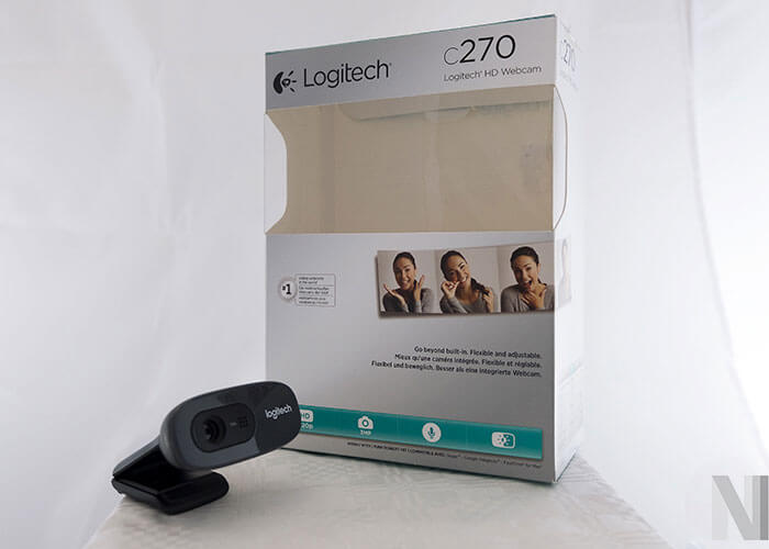 webcams-logitech_hd_pro_webcam270-unboxing