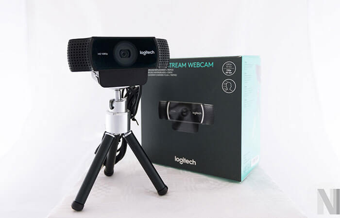 webcams-logitechhd_pro_webcam_c922
