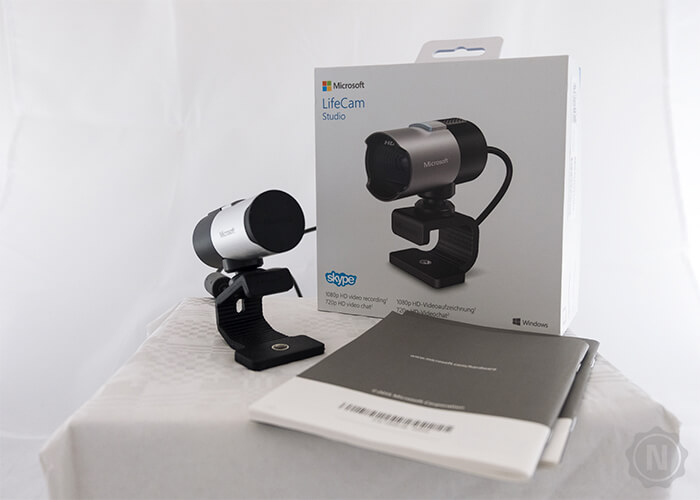 webcams-micro-microsoft_lifcam_studio-unboxing