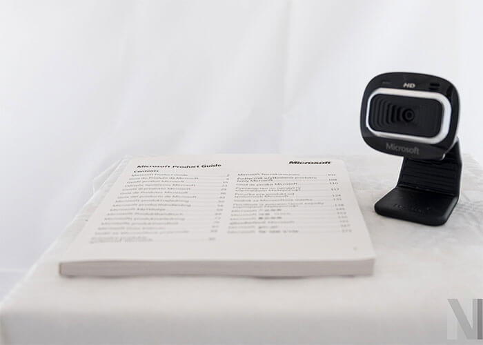webcams-micro-microsoft_lifecam_hd3000-unboxing_1