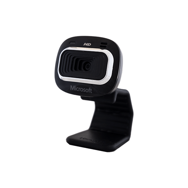 webcams-microsoft_lifecam_hd3000-produktbil
