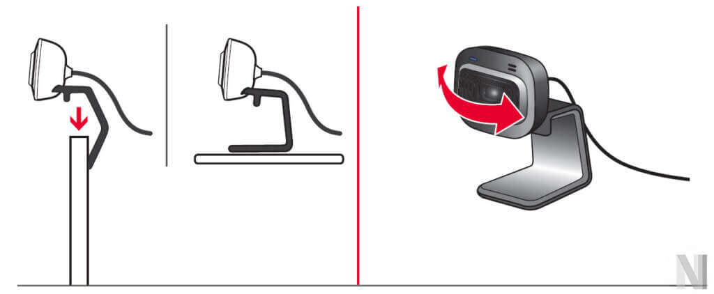 webcams-microsoft_lifecam_hd_3000-montageanleitung