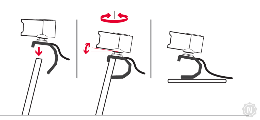 webcams-microsoft_lifecam_studio-montageanleitung