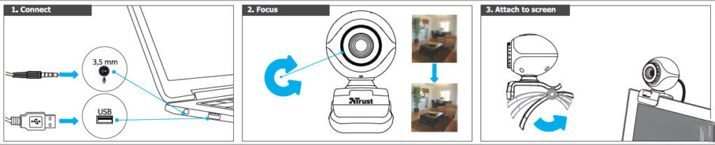 webcams-trust_exis_300k