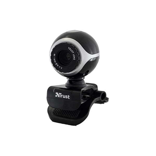 webcams-trust_exis_webcam_300k-produktbild